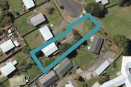 196 William Jones Drive, Otangarei, Whangarei