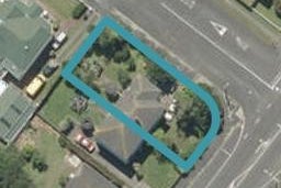 32 Glasgow Street, Whanganui, Whanganui