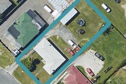 8 Scott Avenue, Owhata, Rotorua