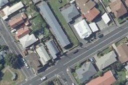 80 Bay View Road, South Dunedin, Dunedin