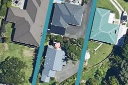 101B Freyberg Street, Otumoetai, Tauranga