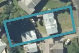 36 Weka Place, Tokoroa, Tokoroa