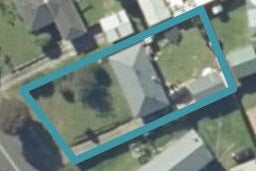 75 Elizabeth Drive, Tokoroa, Tokoroa