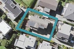 24A Beach Road, Castor Bay, Auckland
