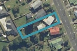 535 Fairview Road, Te Awamutu, Te Awamutu