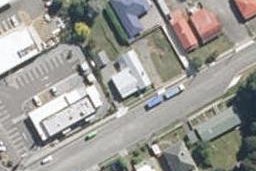 3 Weka Street, Taihape, Taihape
