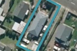 53 Bibby Street, Waipawa, Waipawa