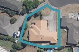 22 Mangakoea Place, St Andrews, Hamilton