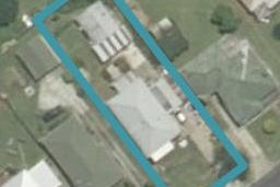 27 Anzac Street, Te Kuiti