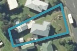 126 Elizabeth Drive, Tokoroa, Tokoroa