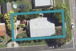 24 Ormond Road, Whataupoko, Gisborne