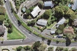 163 Manuka Road, Bayview, Auckland