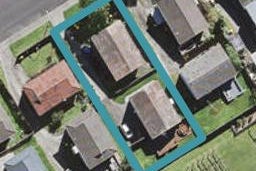 2/125 Lynn Road, Bayview, Auckland