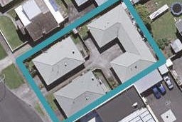 28 Browne Street, Waitara, Waitara