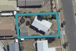6 McKain Place, Fitzroy, Hamilton
