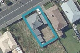 11 Bay View Road, South Dunedin, Dunedin