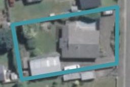 59 Hally Terrace, Temuka