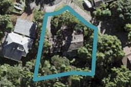 9 Fitzpatrick Place, Chatswood, Auckland