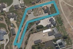30 Bell Avenue, Cromwell, Cromwell