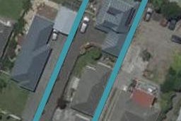 8 Worthy Street, Ilam, Christchurch