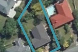3 Reese Jones Grove, Maungaraki, Lower Hutt