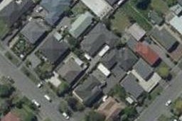 87A Sullivan Avenue, Woolston, Christchurch