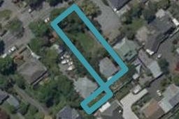 184A Rose Street, Somerfield, Christchurch