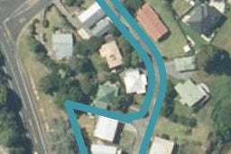 109A Durrant Drive, Whangamata, Whangamata