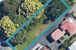 147 Oceanbeach Road, Mount Maunganui, Mount Maunganui