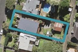10 Whitworth Road, Mount Eden, Auckland
