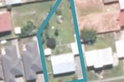 23 Henley Street, Westport, Westport