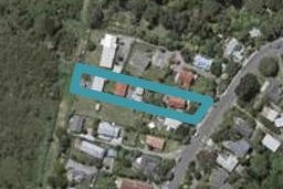 53B Leinster Avenue, Raumati South, Paraparaumu