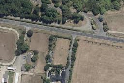 206 Mystery Creek Road, Ohaupo, Ohaupo
