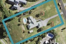 8 Aunceston Rise, Alfriston, Auckland