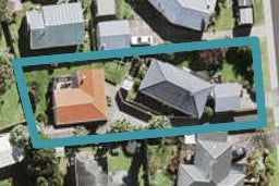 2/19 O'donn Avenue, Beach Haven, Auckland