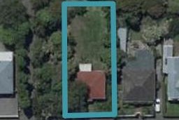 27 Berry Street, St Albans, Christchurch