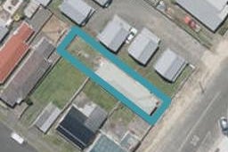 52 Liverpool Street, Whanganui, Whanganui