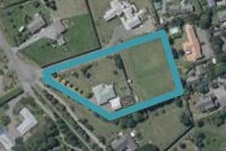 31 Churchlea Place, Darfield, Darfield