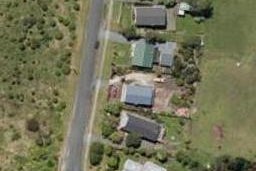 3 Boundary Road, Hikurangi, Hikurangi