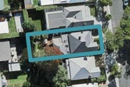 43 Ardmore Road, Ponsonby, Auckland
