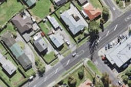 89 Titirangi Road, New Lynn, Auckland