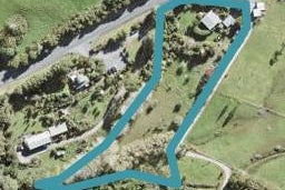 826 Sandspit Road, Warkworth, Warkworth