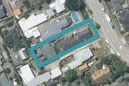 1/8 Duart Road, Havelock North, Havelock North