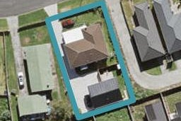 5 Harriet Street, Favona, Auckland