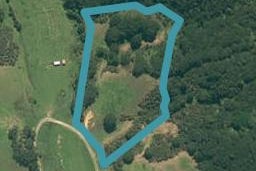 190 Pinchgut Road, Kaukapakapa, Kaukapakapa
