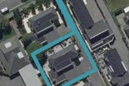 108 Rugby Street, Merivale, Christchurch