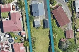 182 Clayton Road, Mangakakahi, Rotorua