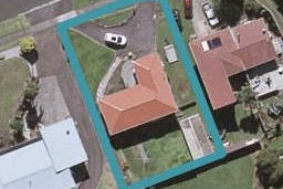 14 Chesney Street, Bell Block, New Plymouth
