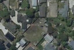167 Tancred Street, Linwood, Christchurch