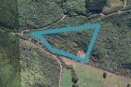1113 Tarawera Road, LAKE TARAWERA, ROTORUA
